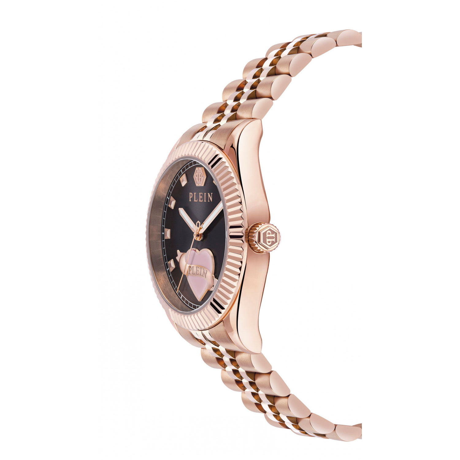 Philipp Plein PW2BA1025